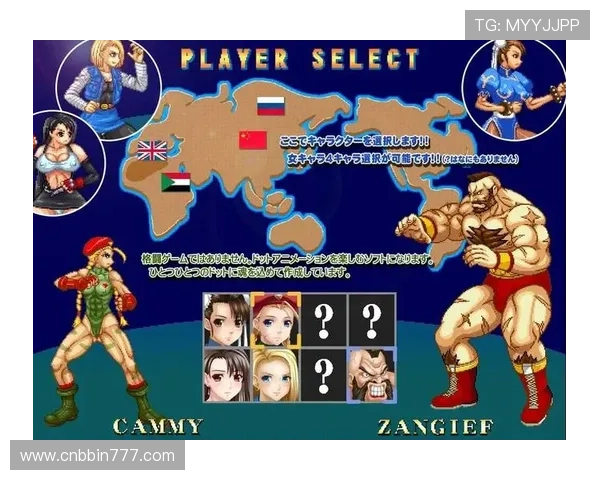 bbin安卓下载最新版本介绍,全面提升游戏体验的实用指南 bbin安卓下载最新版本介绍,全面提升游戏体验的实用指南