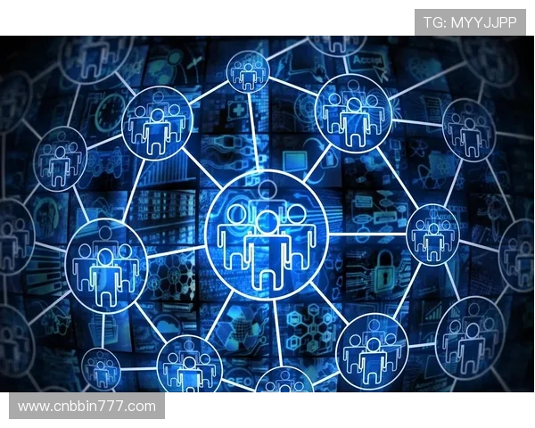 BBIN国际站：安全稳定的技术保障，确保用户体验与资金安全的双重保障