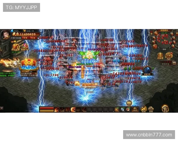 BBIN游戏官网游戏种类丰富度及最新上线游戏推荐 BBIN游戏官网游戏种类丰富度及最新上线游戏推荐