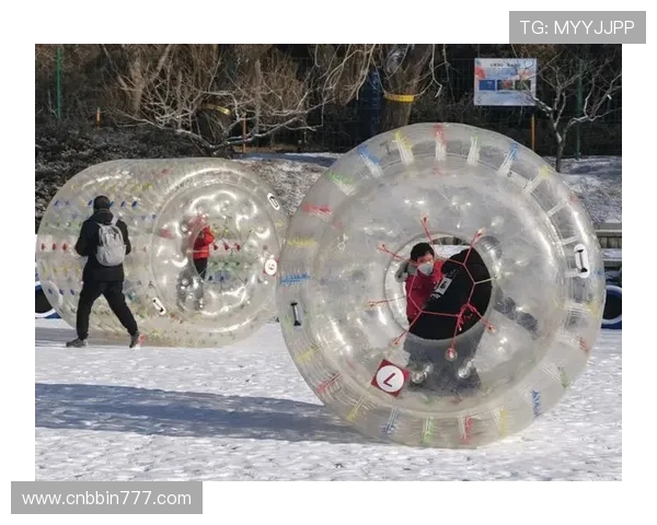 BBIN真人版游戏平台最新上线多款热门真人娱乐项目 BBIN真人版游戏平台最新上线多款热门真人娱乐项目