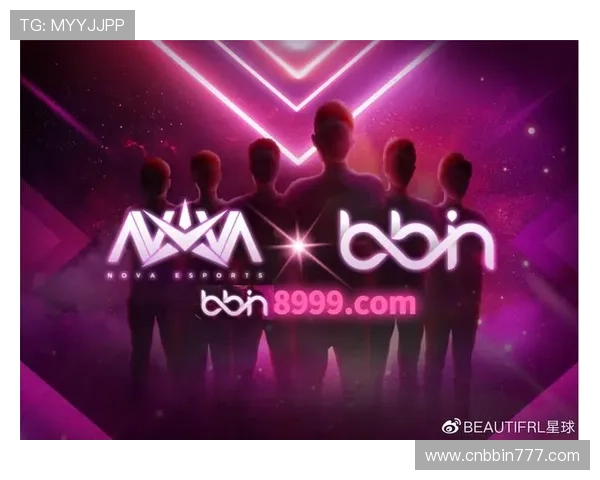 bbin真人官网l y7 9。cn：客户服务与技术支持的详细介绍