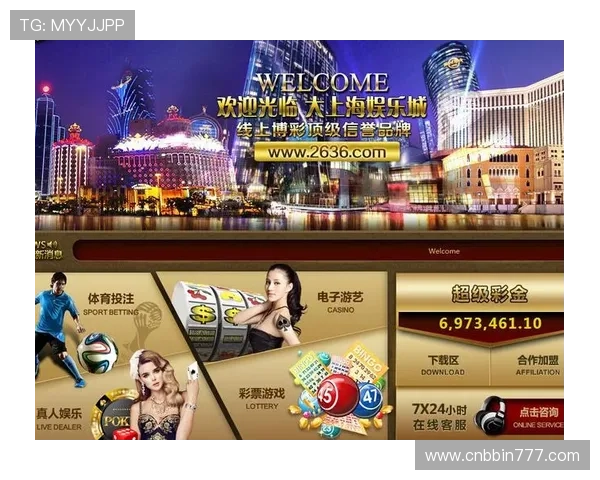 BBIN网址官方网站提供的最新优惠活动和注册流程详解