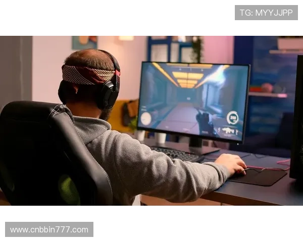 K8娱乐真人游戏为玩家提供多样化的真人娱乐选择,满足不同偏好的游戏需求 K8娱乐真人游戏为玩家提供多样化的真人娱乐选择,满足不同偏好的游戏需求