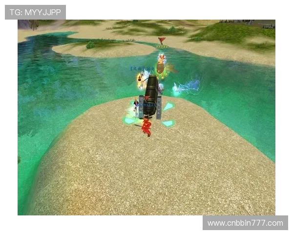 ob真人厅官方网站最新优惠活动,丰富奖励等你来领取,提升您的游戏体验 ob真人厅官方网站最新优惠活动,丰富奖励等你来领取,提升您的游戏体验