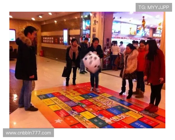 万利真人:打造安全可靠的真人娱乐平台,享受极致的游戏体验 万利真人:打造安全可靠的真人娱乐平台,享受极致的游戏体验