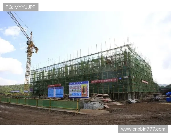 了解BBIN官方首页的安全保障措施,保障您的资金安全 了解BBIN官方首页的安全保障措施,保障您的资金安全