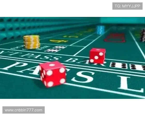 全面解析真人百家樂玩法规则与策略，助你成为游戏高手