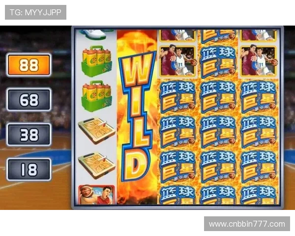 bbin 真人游戏最新玩法介绍让你轻松掌握赢取大奖的技巧 bbin 真人游戏最新玩法介绍让你轻松掌握赢取大奖的技巧