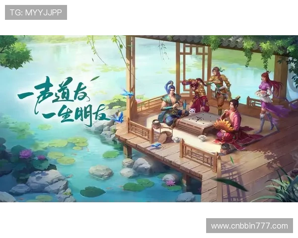 BBIN国际站:丰富的游戏种类涵盖体育、真人、电子等多领域,满足不同玩家的多样偏好 BBIN国际站:丰富的游戏种类涵盖体育、真人、电子等多领域,满足不同玩家的多样偏好