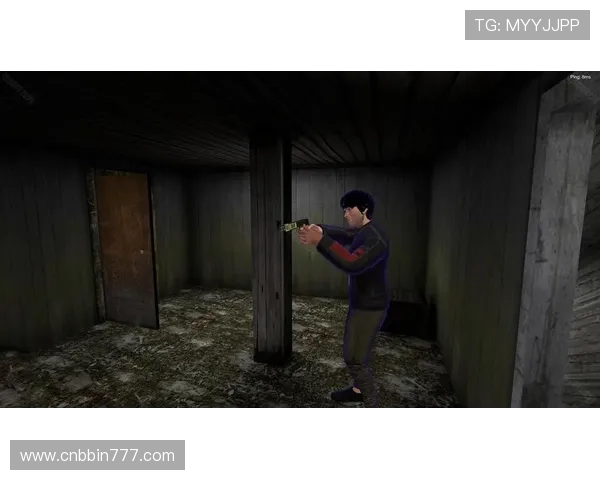 bbin官方客户端下载最新版本，安全稳定的游戏下载体验推荐