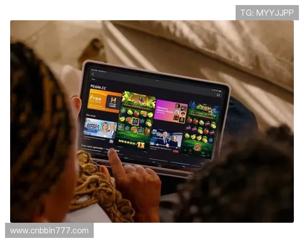 BBIN官方首页移动端体验优化,随时随地畅享精彩游戏 BBIN官方首页移动端体验优化,随时随地畅享精彩游戏