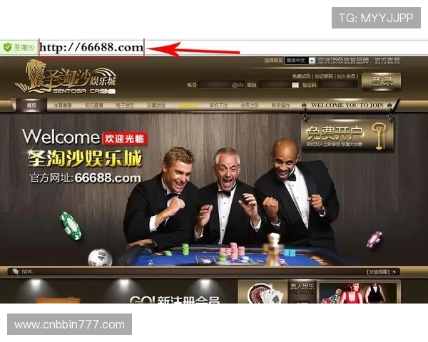 bbin导航平台安全可靠入口，保障玩家个人信息和资金安全的最佳选择