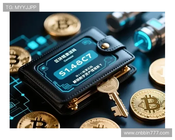 bbin宝盈上区块链推动游戏行业数字资产的去中心化与价值实现 bbin宝盈上区块链推动游戏行业数字资产的去中心化与价值实现