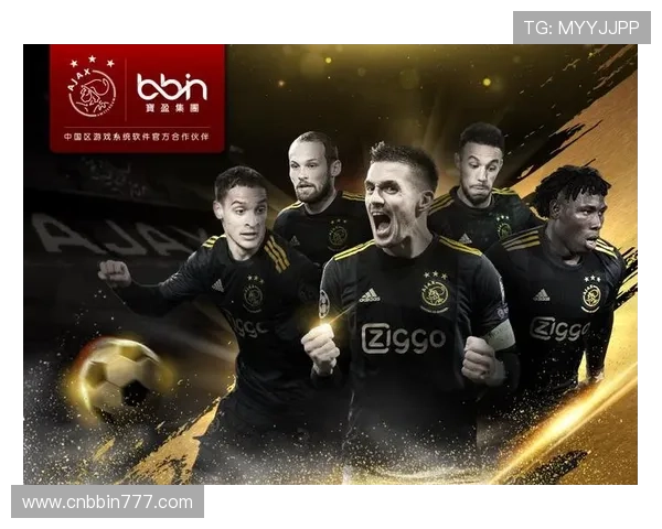 bbin游戏官方网站优惠领取流程详解让你轻松享受优惠福利