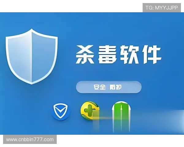 bbin浏览器官网下载地址，官方渠道确保安全无病毒