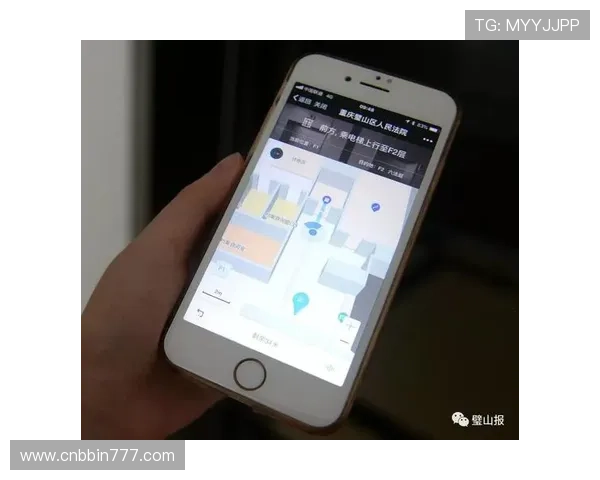 bbin电子娱乐平台多平台兼容，手机电脑均可畅玩无障碍