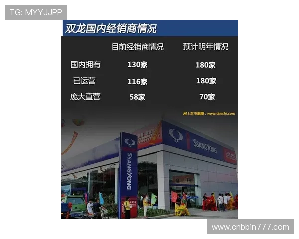 bbin直营旗下公司最新发展动态与未来规划分析