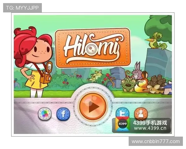 bbin真人大厅游戏规则全面解析,帮助新手快速上手享受游戏乐趣 bbin真人大厅游戏规则全面解析,帮助新手快速上手享受游戏乐趣