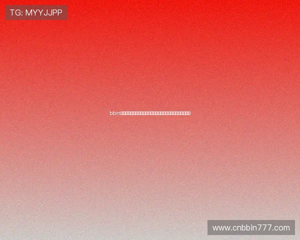 bbin糖果派对电子游戏试玩免费体验方法,零成本开启精彩游戏之旅 bbin糖果派对电子游戏试玩免费体验方法,零成本开启精彩游戏之旅