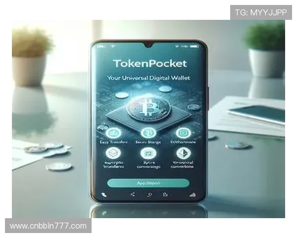 bbin通用版下载官方渠道，确保您的游戏体验安全无忧