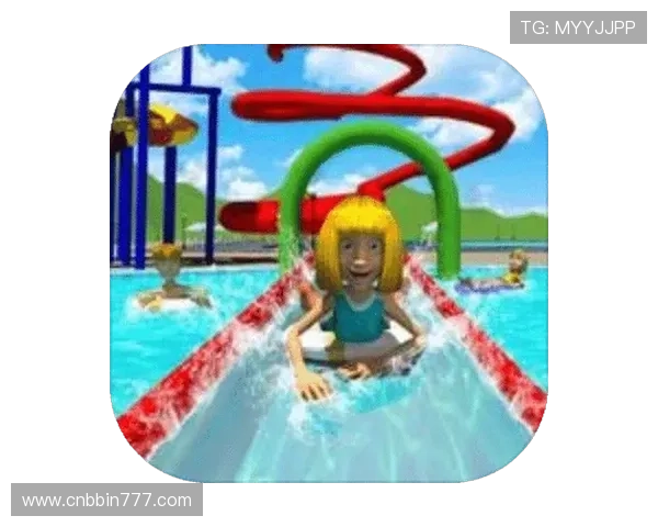 bbin网络游戏最新玩法介绍,带你轻松掌握多样娱乐体验 bbin网络游戏最新玩法介绍,带你轻松掌握多样娱乐体验