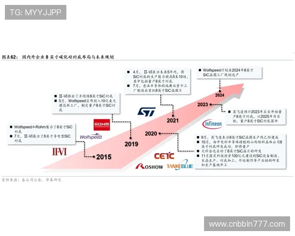 分析bbin体育的国家背景对其平台安全性和合法性的影响