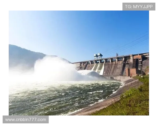 关注og真人手机版官网官方公告，第一时间了解平台最新动态和安全保障措施