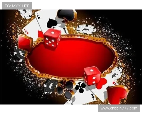 在线体育博彩与传统博彩的区别分析助你理清投注思路实现盈利