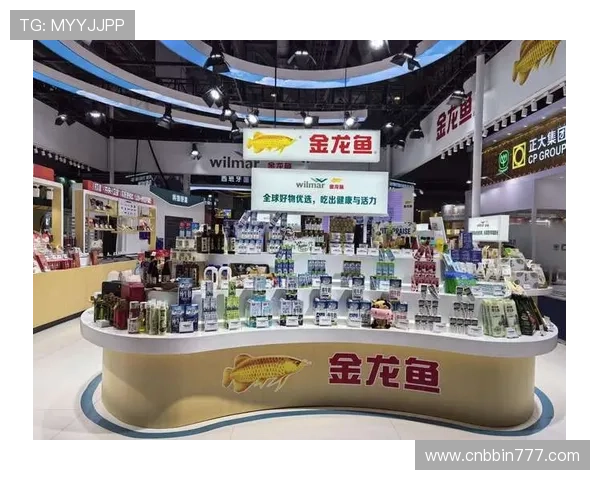 博鱼真人平台会员登录操作步骤详解，新手也能轻松上手