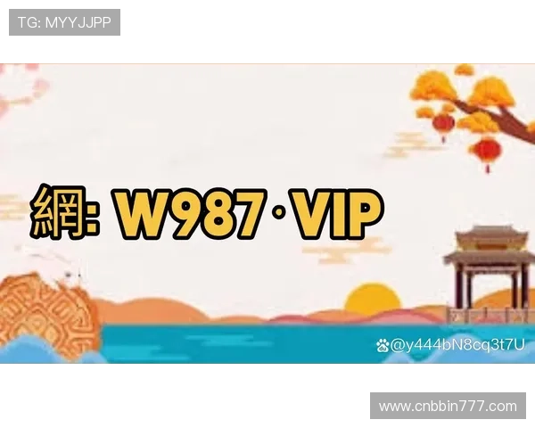 官方授权的ag真人网下载官网，提供多平台兼容的游戏下载服务