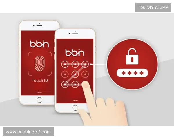 宝盈bbin直营平台优质的客户服务，提供全天候专业的在线支持与帮助