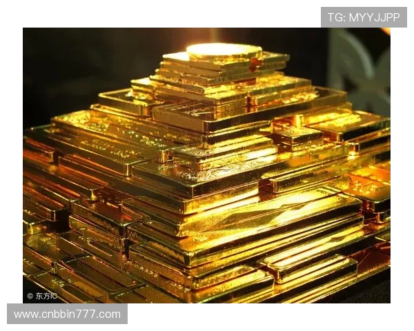 宝盈游戏官网电脑版官方入口及登录流程详解，助你快速进入理财世界