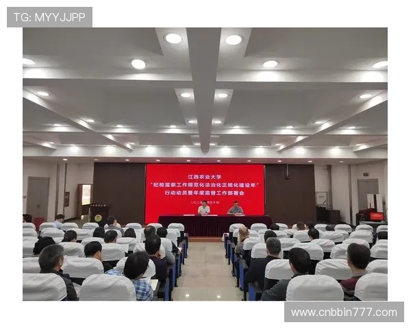 宝盈集团全面解析：宝盈集团的企业发展战略与未来规划