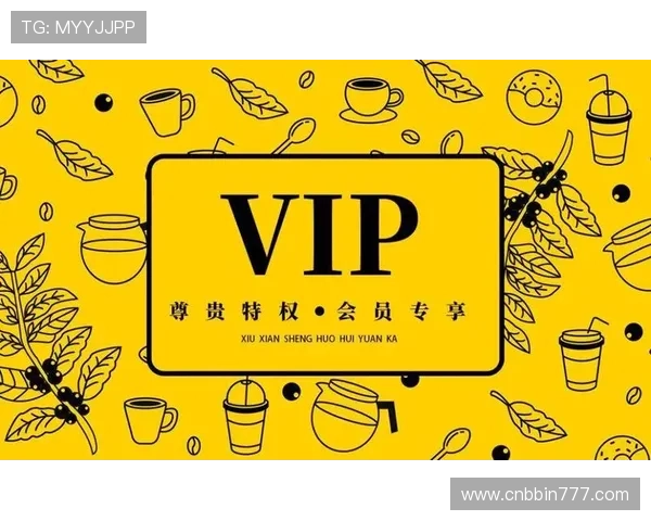 必赢欢迎你,成为我们大家庭中的尊贵会员享受专属福利 必赢欢迎你,成为我们大家庭中的尊贵会员享受专属福利