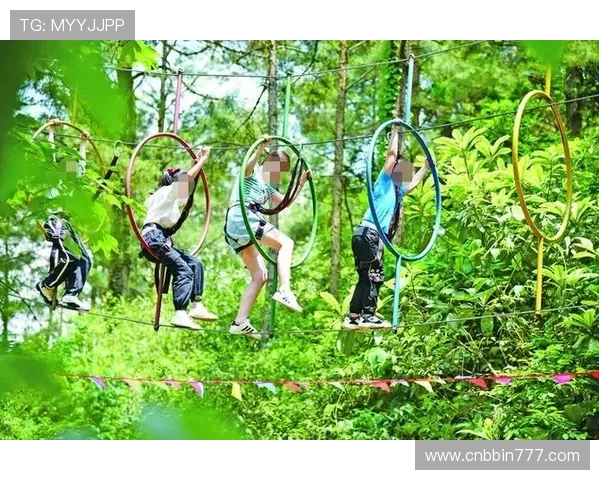 探索ag真人正版游戏的多样玩法，体验不同的娱乐乐趣