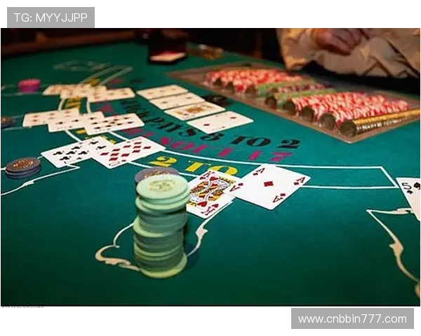 21点电脑游戏玩法详解与策略指南帮助玩家轻松掌握赢取技巧