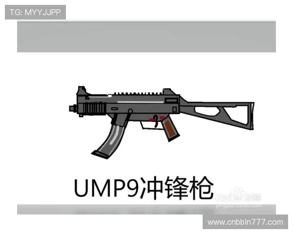 bbin官方客户端下载最新版本，安全稳定支持多平台一键快速安装指南