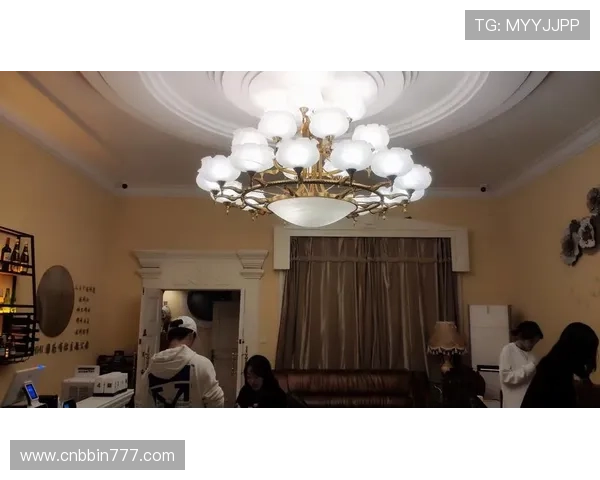 BBIN网站登录失败常见原因及解决方案，确保玩家无忧畅玩每一天