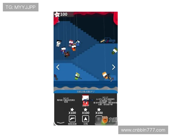 bbin糖果派对单机版安卓适合新手玩家的入门指南与操作技巧