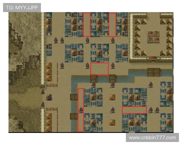 CQ9免费试玩账号注册指南让你轻松开启无忧游戏体验之旅 CQ9免费试玩账号注册指南让你轻松开启无忧游戏体验之旅