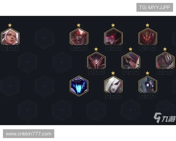 pk10赛车玩法入门指南:详细介绍玩法规则与实用技巧 pk10赛车玩法入门指南:详细介绍玩法规则与实用技巧