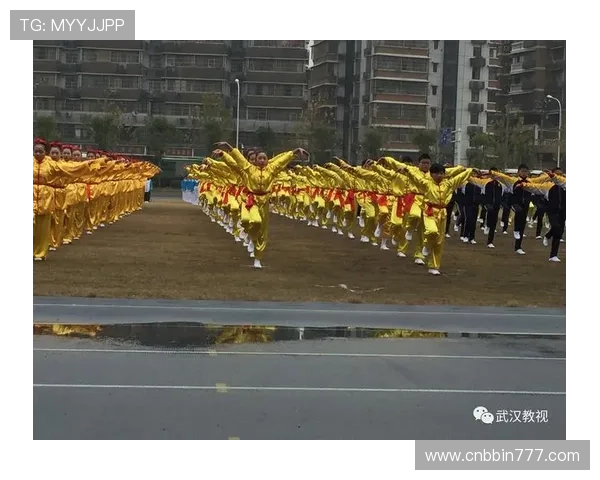 三公大吃小玩法技巧全攻略助你在比赛中脱颖而出赢得胜利