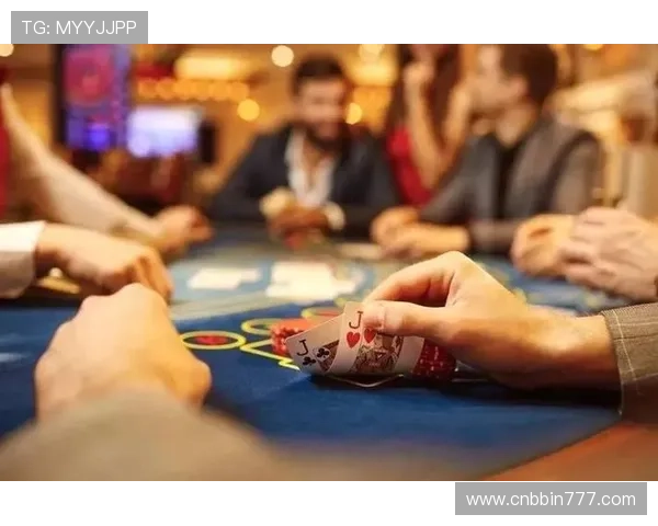 在澳门可以体验到哪些高品质的德州扑克赌场场所全攻略