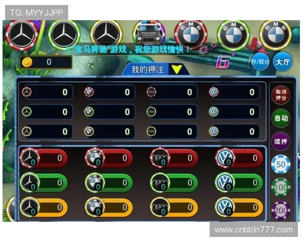 奔驰宝马游戏老虎机用户评价与体验分享，真实玩家的游戏心得