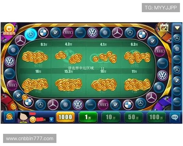 宝马奔驰版老虎机官网安全可靠,确保玩家个人信息与资金安全的专业平台推荐 宝马奔驰版老虎机官网安全可靠,确保玩家个人信息与资金安全的专业平台推荐