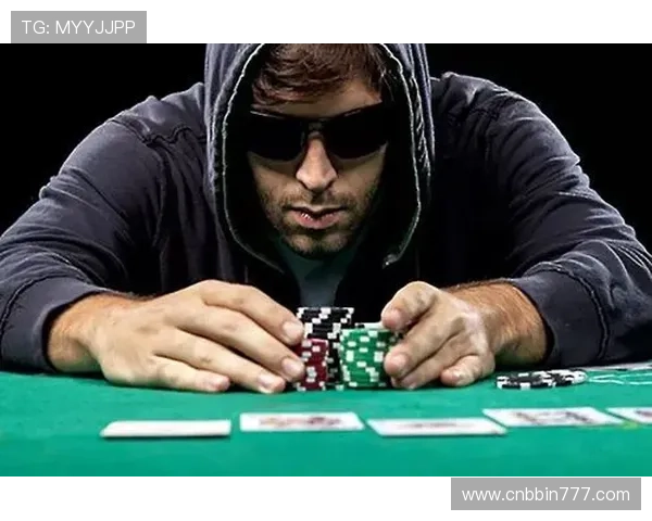 德州扑克模拟器实战技巧分享,帮助玩家在模拟环境中快速成长 德州扑克模拟器实战技巧分享,帮助玩家在模拟环境中快速成长