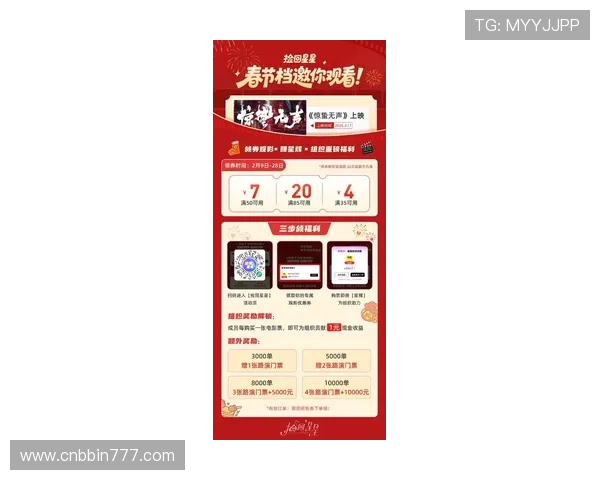 手机bbin平台的最新优惠活动和福利礼包领取方法让你游戏体验更尽兴