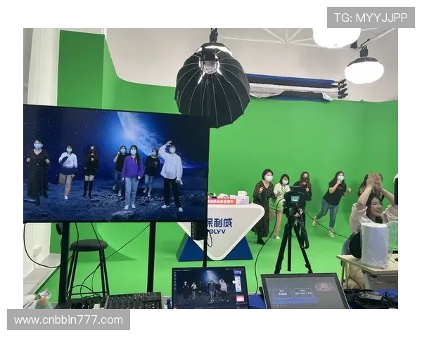 欧博真人直播平台提供高清流畅的实时互动娱乐体验