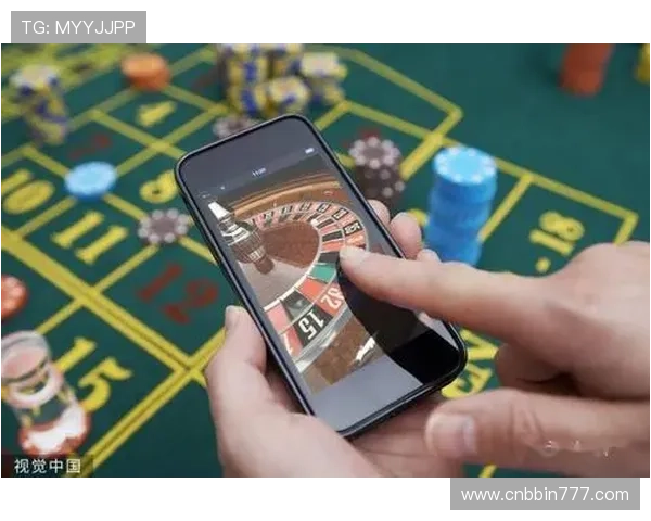 澳门百家樂ag视讯厅真人荷官直播特色，感受真实赌场氛围尽享娱乐盛宴