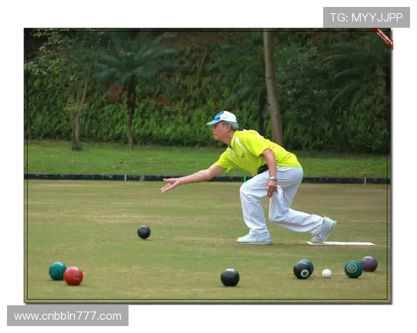 真人滚球娱乐平台安全可靠，享受高品质的实时竞技体验